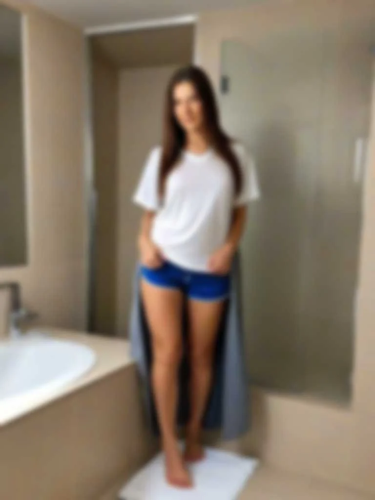 Ева