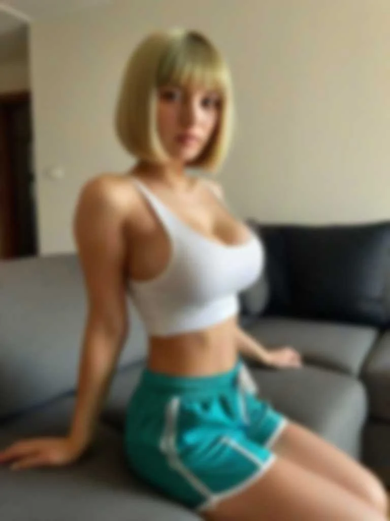 Софья