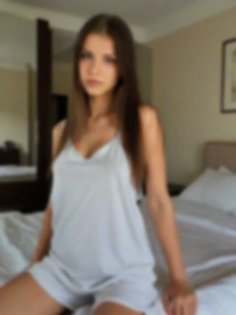 Ева