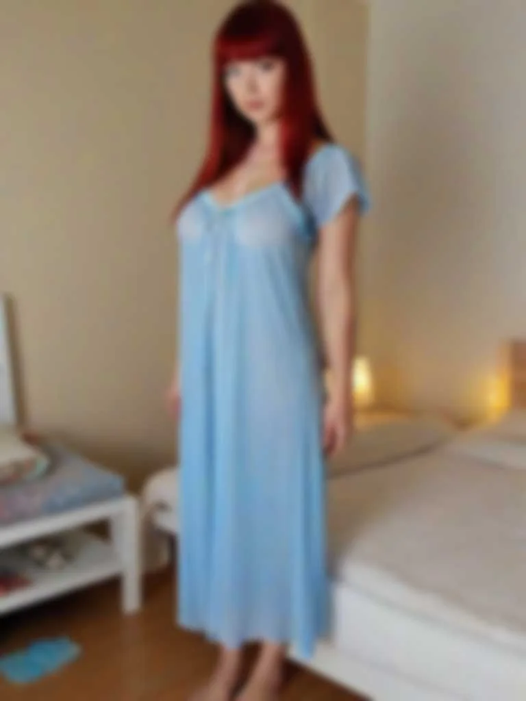Дарья