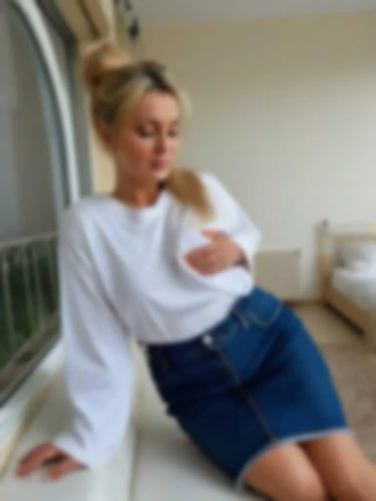 Диана