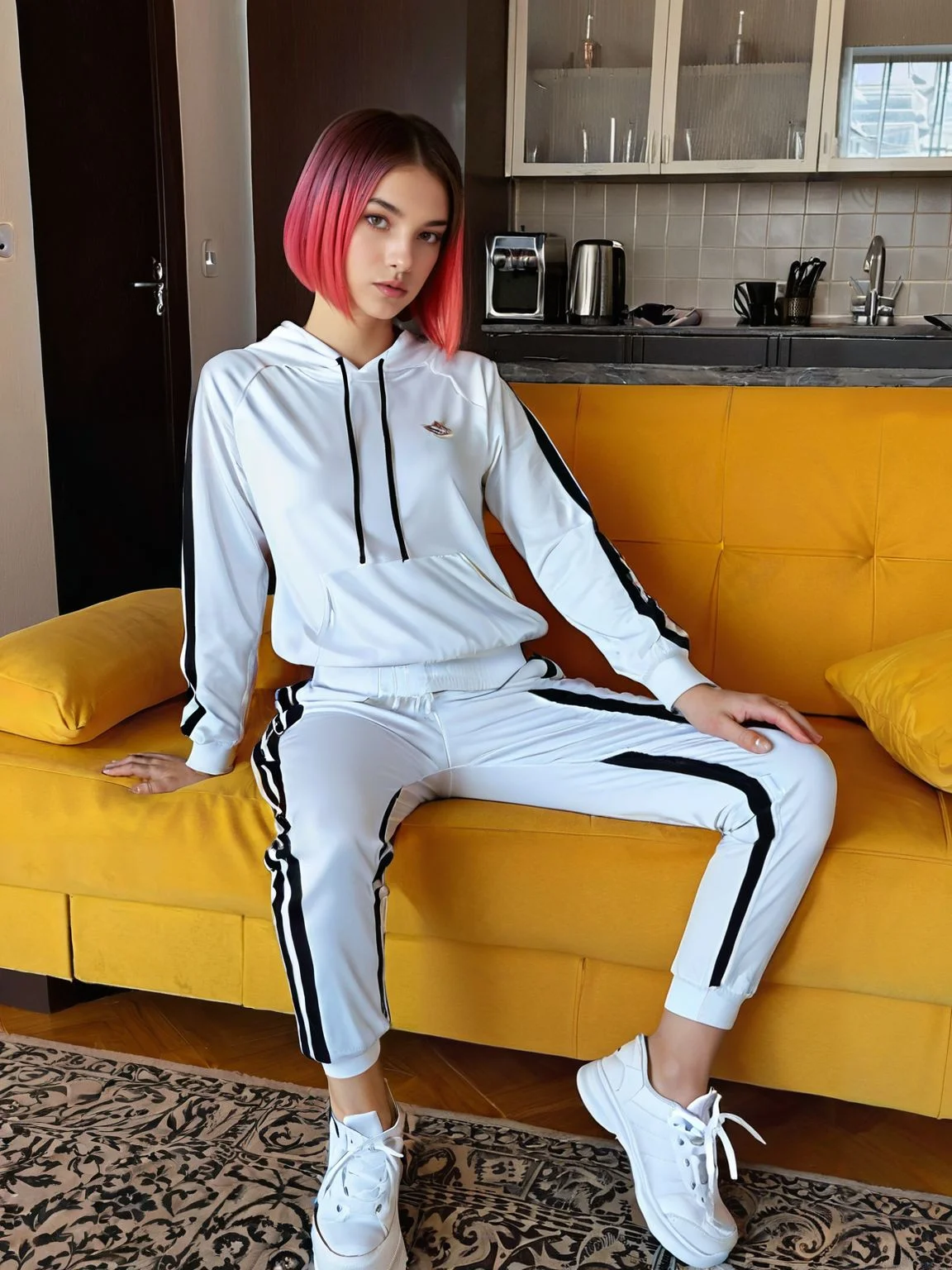 Диана