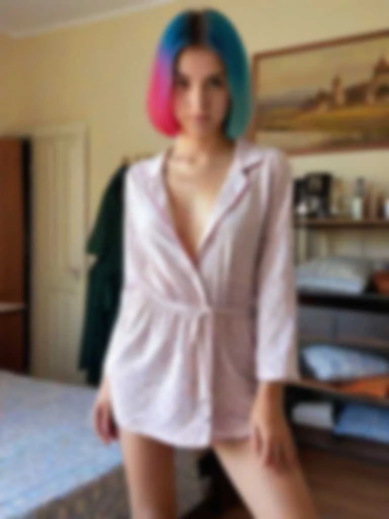 Диана